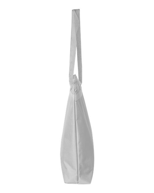 Melody Large Tote - DirectSide - B81766350 - Grey
