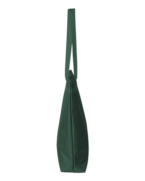 Melody Large Tote - DirectSide - B81766540 - Forest