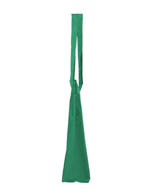 Melody Large Tote - DirectSide - B81766600 - Kelly