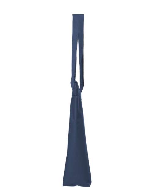 Melody Large Tote - DirectSide - B81766650 - Navy