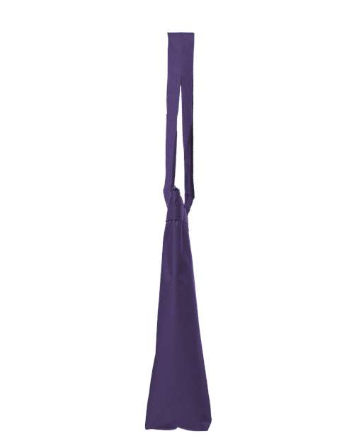 Melody Large Tote - DirectSide - B81766670 - Purple