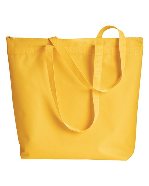 Melody Large Tote - styleImage