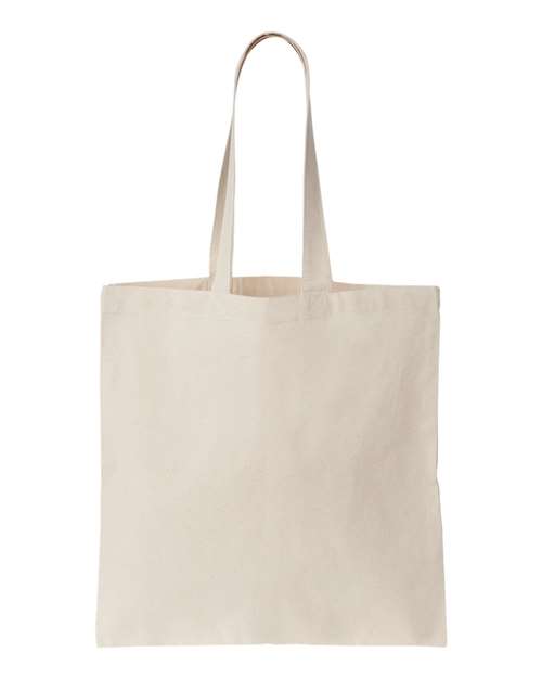 Nicole Tote - Back - B70166240 - Natural