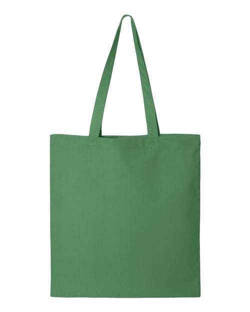 Nicole Tote - Back - B70166600 - Kelly