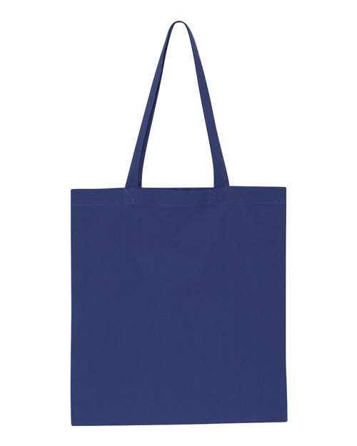 Nicole Tote - Back - B70166750 - Royal