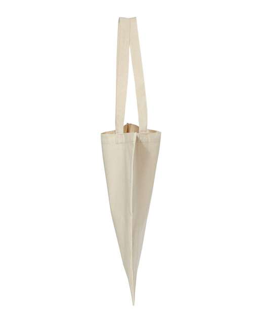 Nicole Tote - DirectSide - B70166240 - Natural