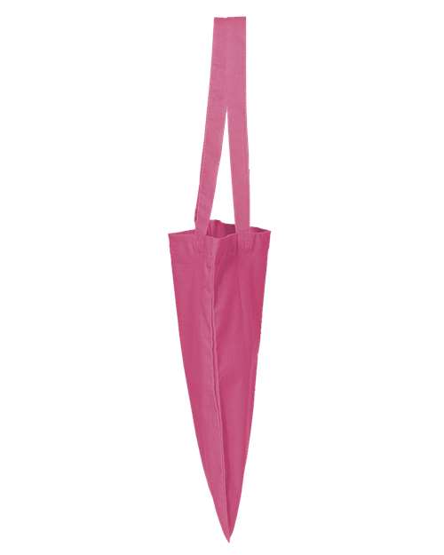Nicole Tote - DirectSide - B70166300 - Pink