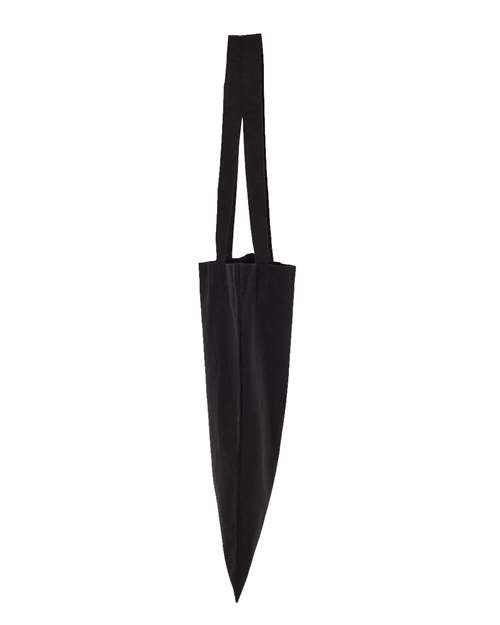 Nicole Tote - DirectSide - B70166500 - Black
