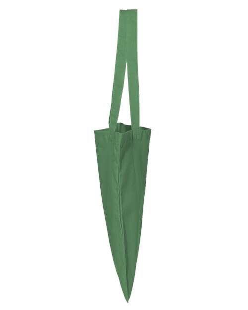 Nicole Tote - DirectSide - B70166600 - Kelly