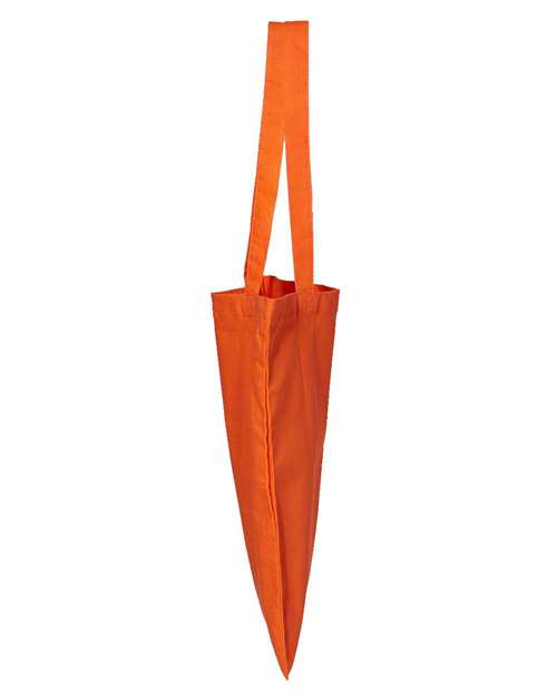Nicole Tote - DirectSide - B70166660 - Orange