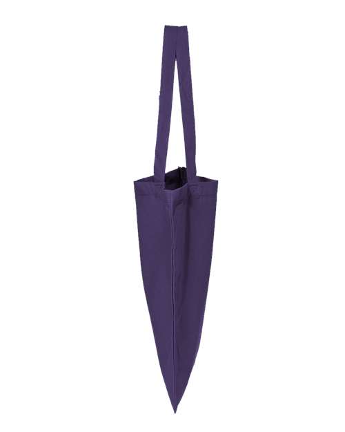 Nicole Tote - DirectSide - B70166670 - Purple