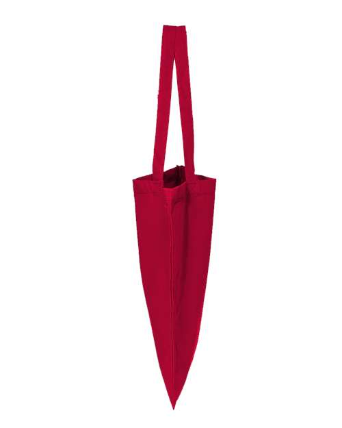 Nicole Tote - DirectSide - B70166700 - Red
