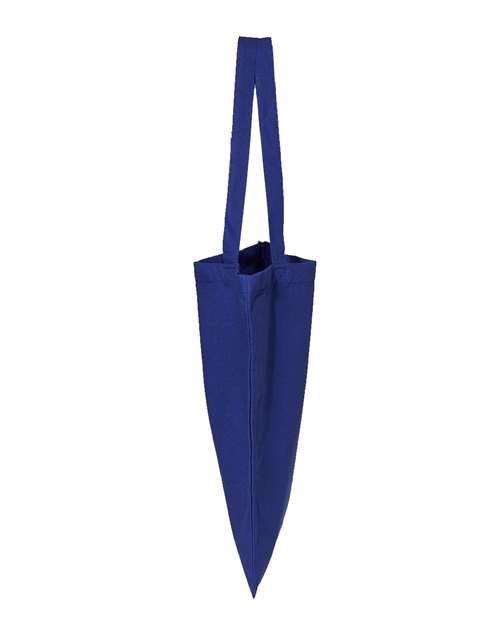 Nicole Tote - DirectSide - B70166750 - Royal