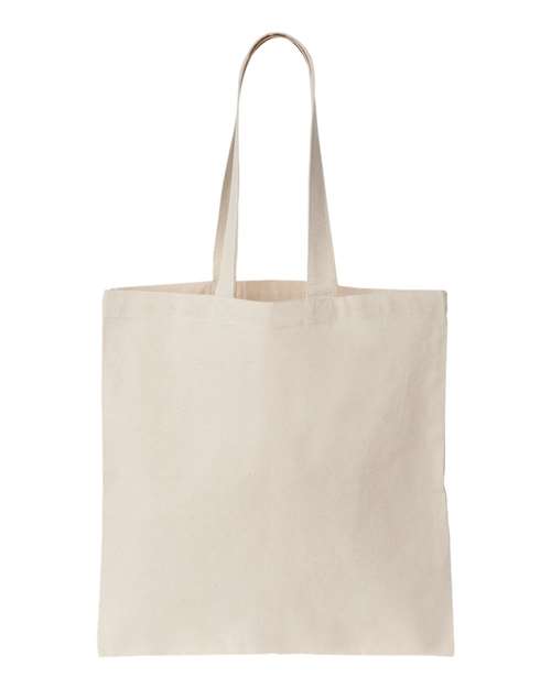 Nicole Tote - Front - B70166240 - Natural