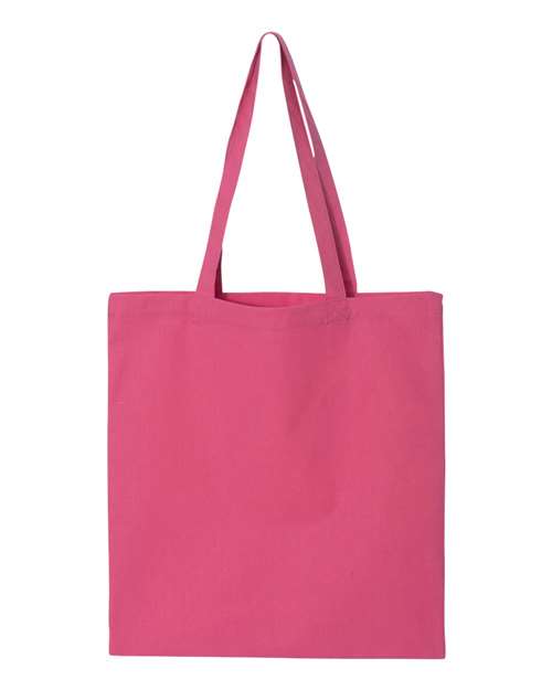 Nicole Tote - Front - B70166300 - Pink
