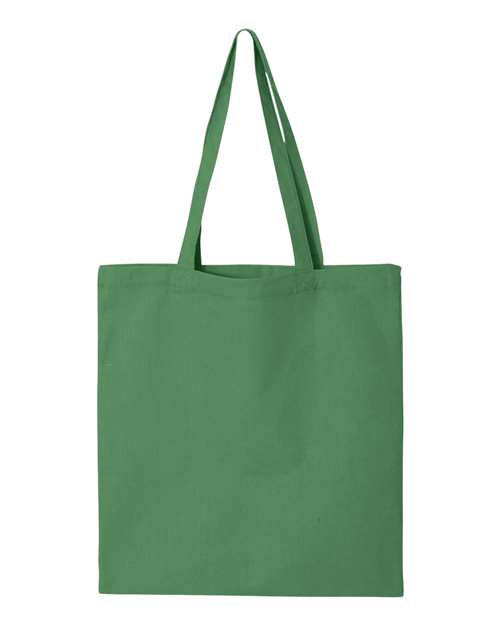Nicole Tote - Front - B70166600 - Kelly