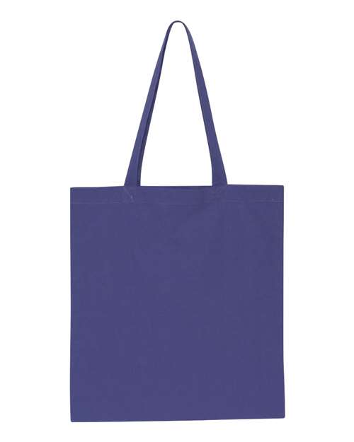 Nicole Tote - Front - B70166750 - Royal