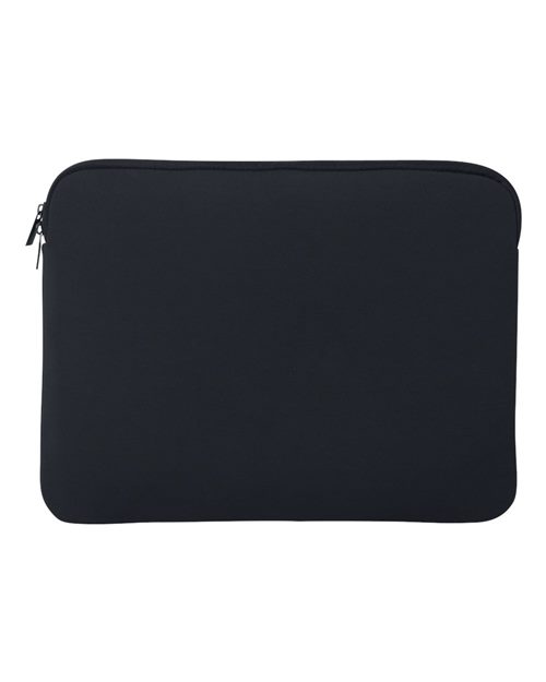 Neoprene 13" Laptop Sleeve - styleImage
