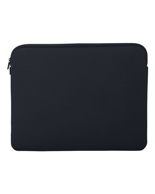 Neoprene 15" Laptop Sleeve - styleImage