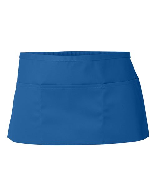 Waist Apron - styleImage