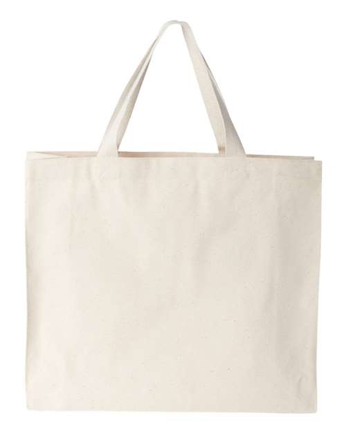 Katelyn Tote - Front - B73566240 - Natural