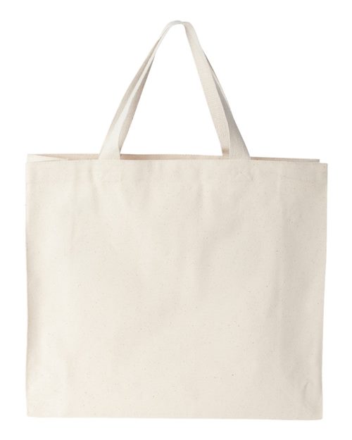 Katelyn Tote - styleImage