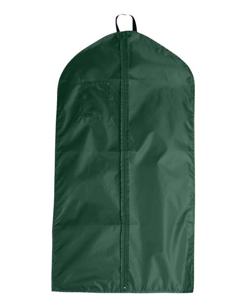 Garment Bag - Front - B77866540 - Forest