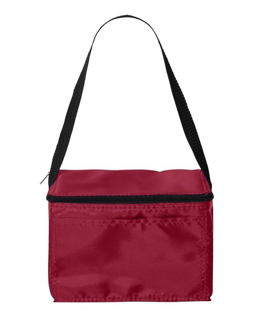 Joe 6-Pack Cooler - styleImage