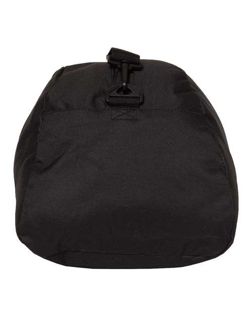 22 1/2" Duffel Bag - DirectSide - B62266500 - Black