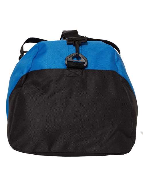 22 1/2" Duffel Bag - DirectSide - B62266750 - Royal