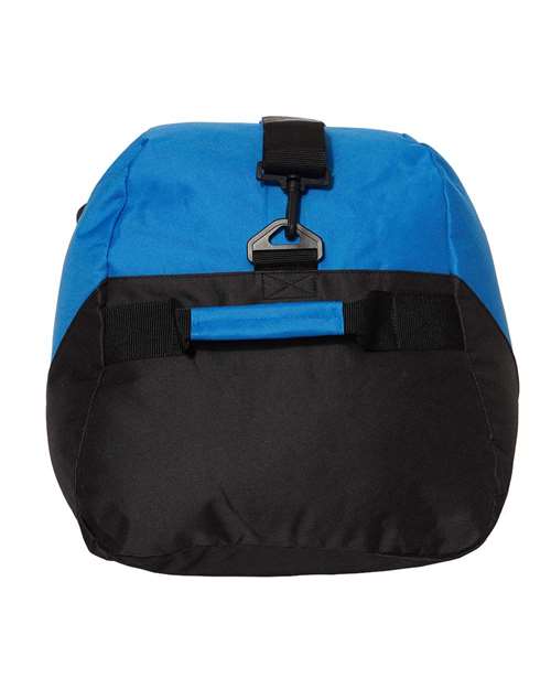 30" Duffel Bag - DirectSide - B63066750 - Royal