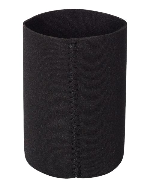 Neoprene Can Holder - DirectSide - B82966500 - Black