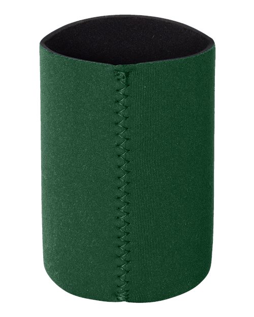 Neoprene Can Holder - DirectSide - B82966540 - Forest
