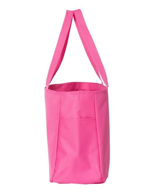 Must Have Tote - DirectSide - B62366300 - Hot Pink