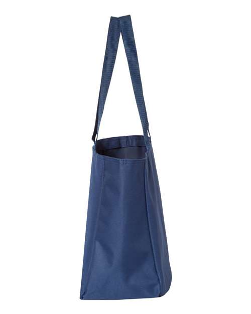 Must Have Tote - DirectSide - B62366650 - Navy