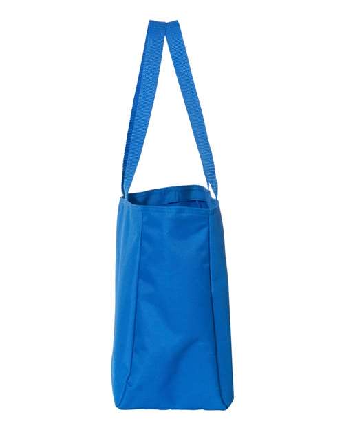 Must Have Tote - DirectSide - B62366750 - Royal