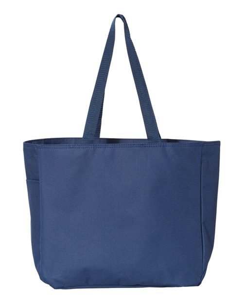 Must Have Tote - styleImage