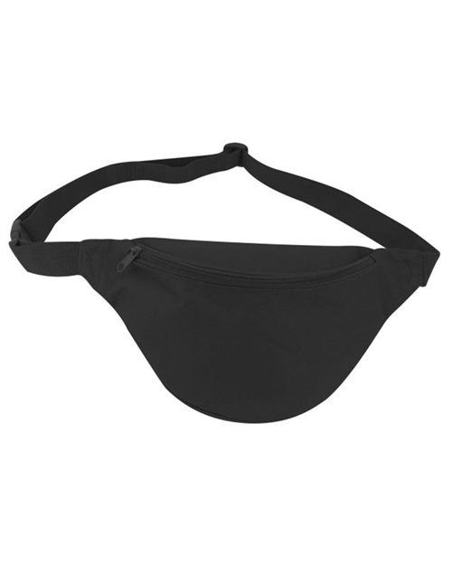 That's So 90's Fanny Pack - styleImage