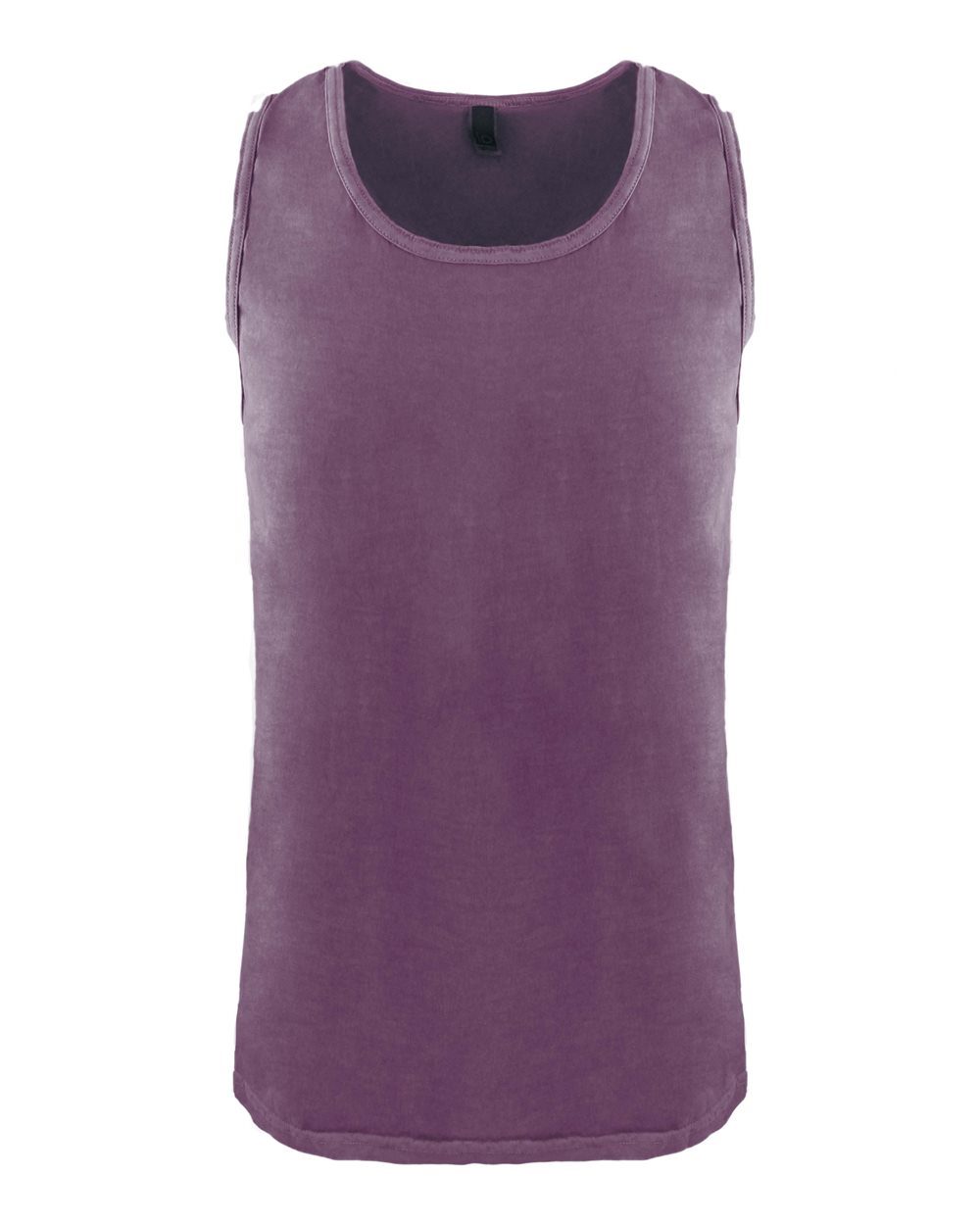 Unisex Inspired Dye Tank - styleImage
