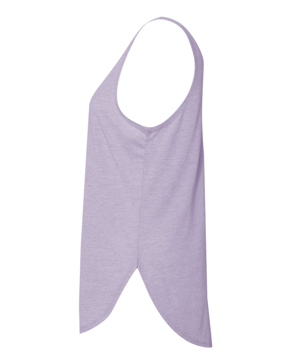 Women's Festival Tank - DirectSide - B20318122 - Lavender