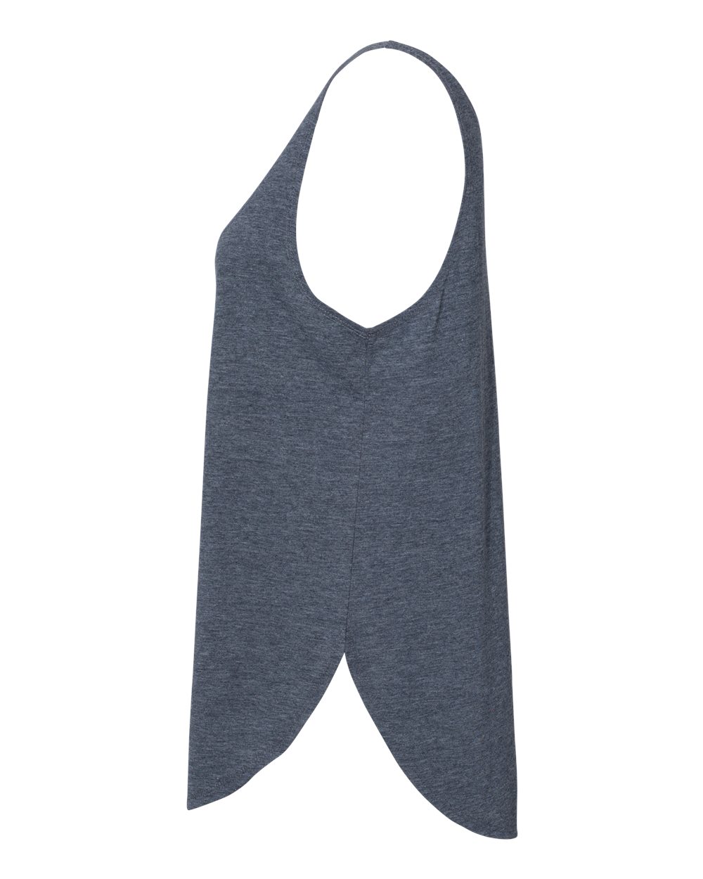 Women's Festival Tank - DirectSide - B20318262 - Antique Denim
