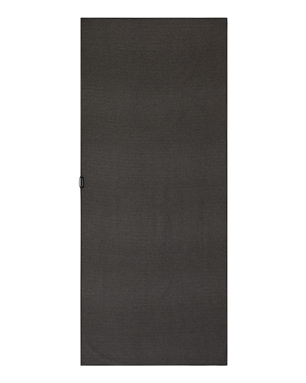 Original Towel - Back - B01036660 - Stripes Multi