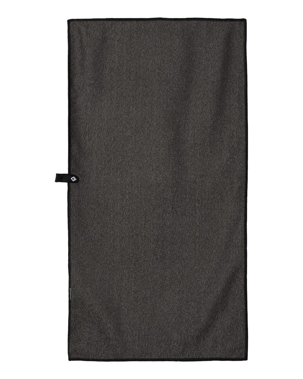 Fitness Towel - Back - B01136660 - Stripes Multi