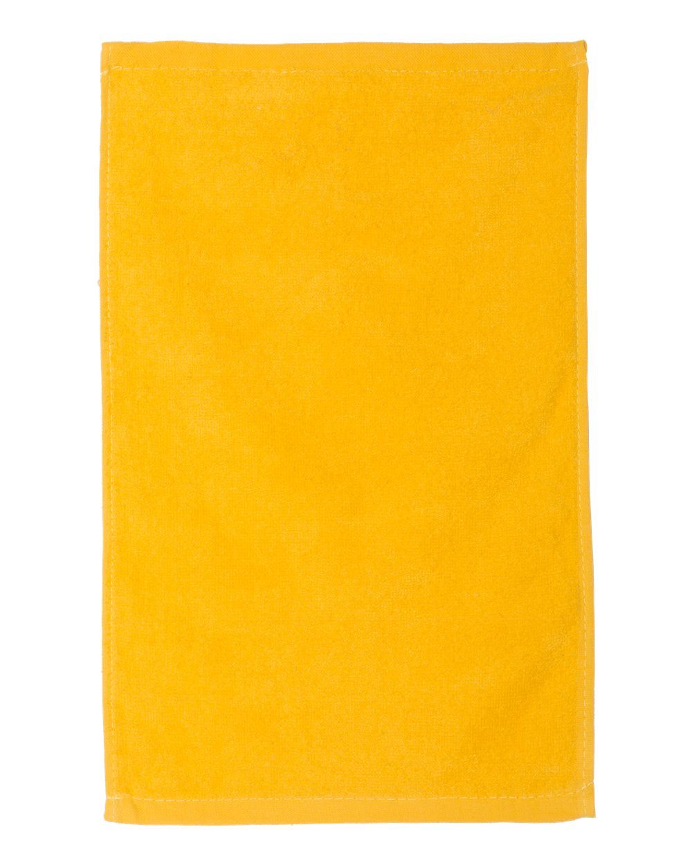 Value Rally Towel - styleImage