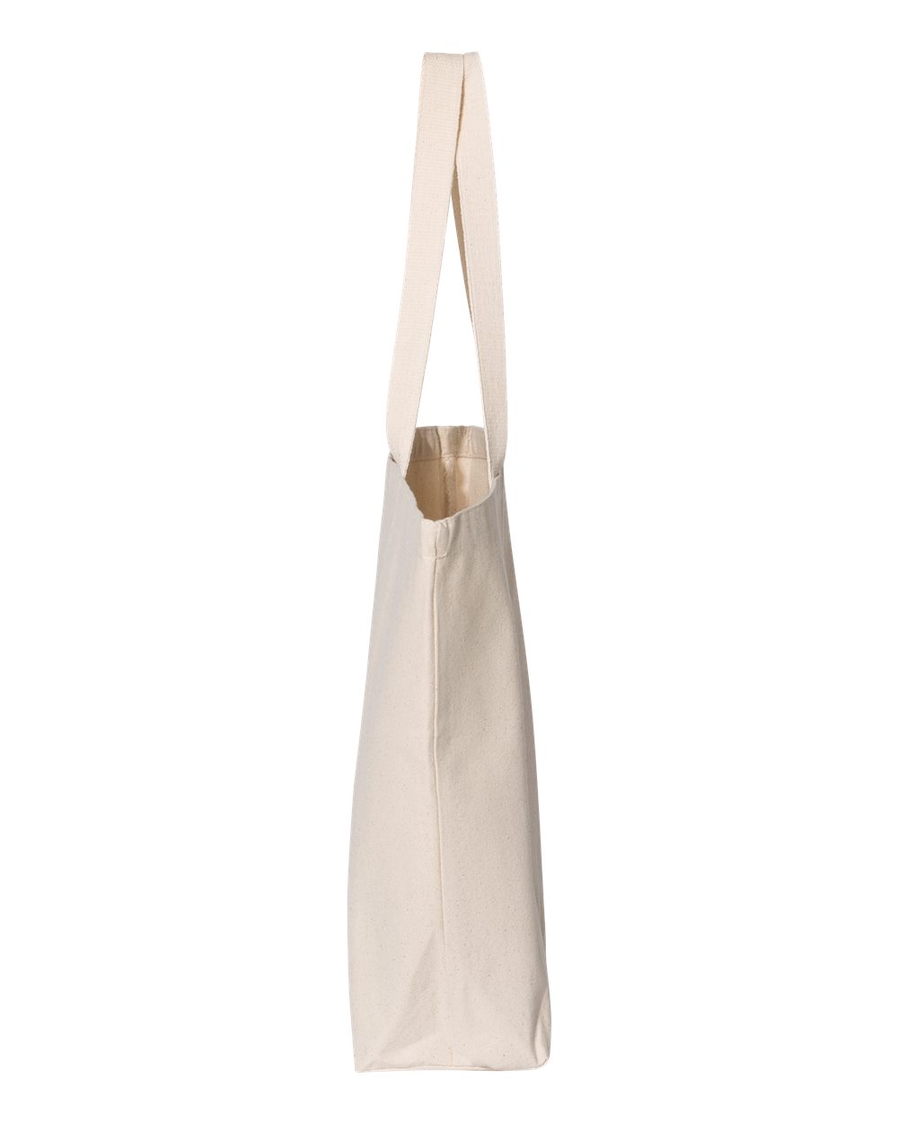 Jumbo Tote - DirectSide - B10866240 - Natural