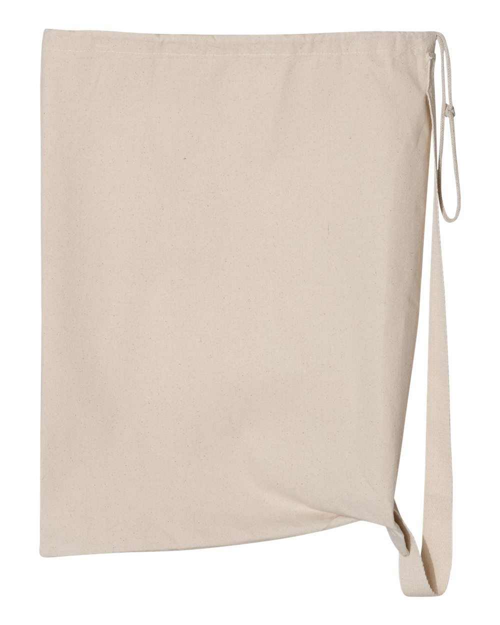 Medium Laundry Bag - styleImage