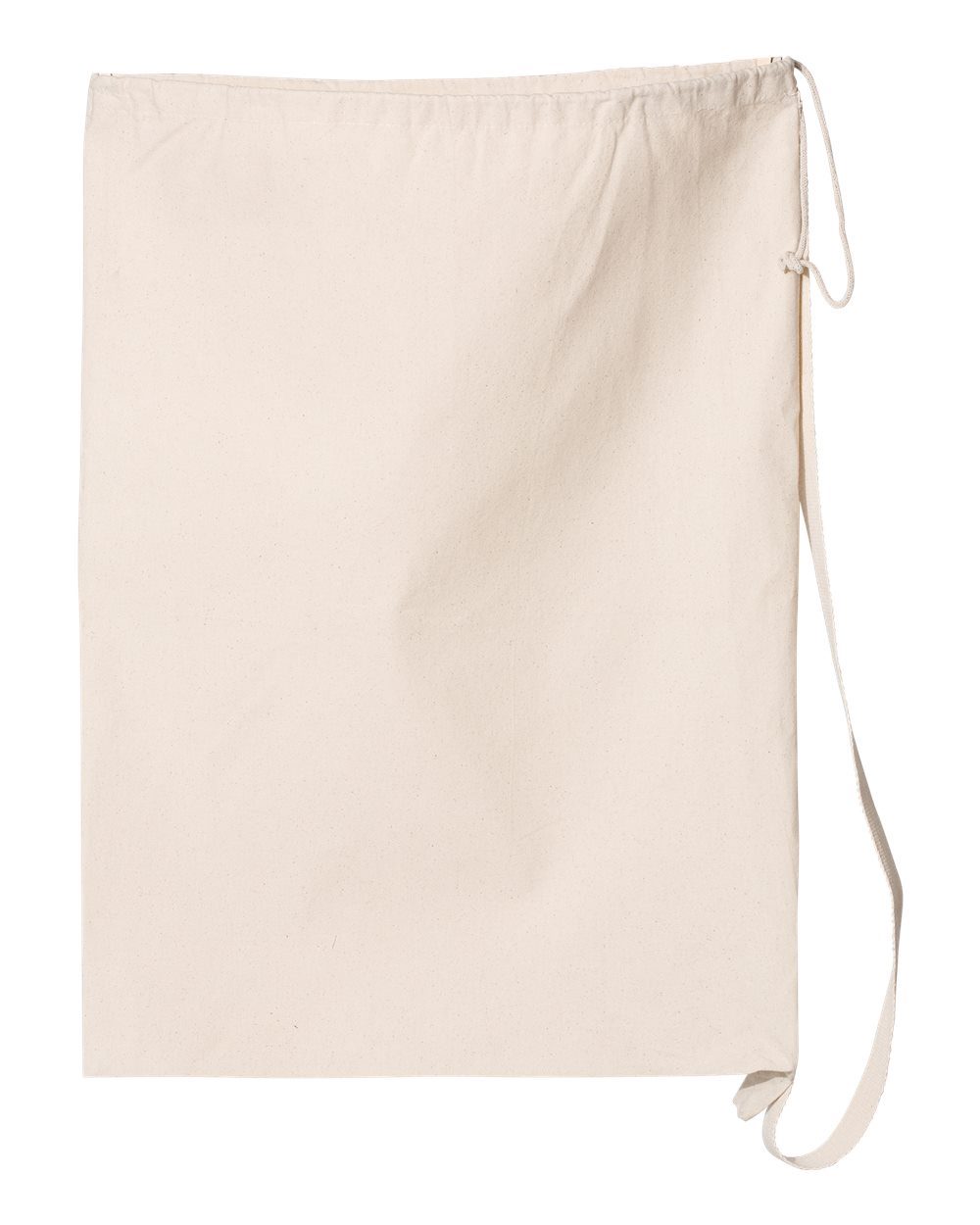 Large Laundry Bag - styleImage