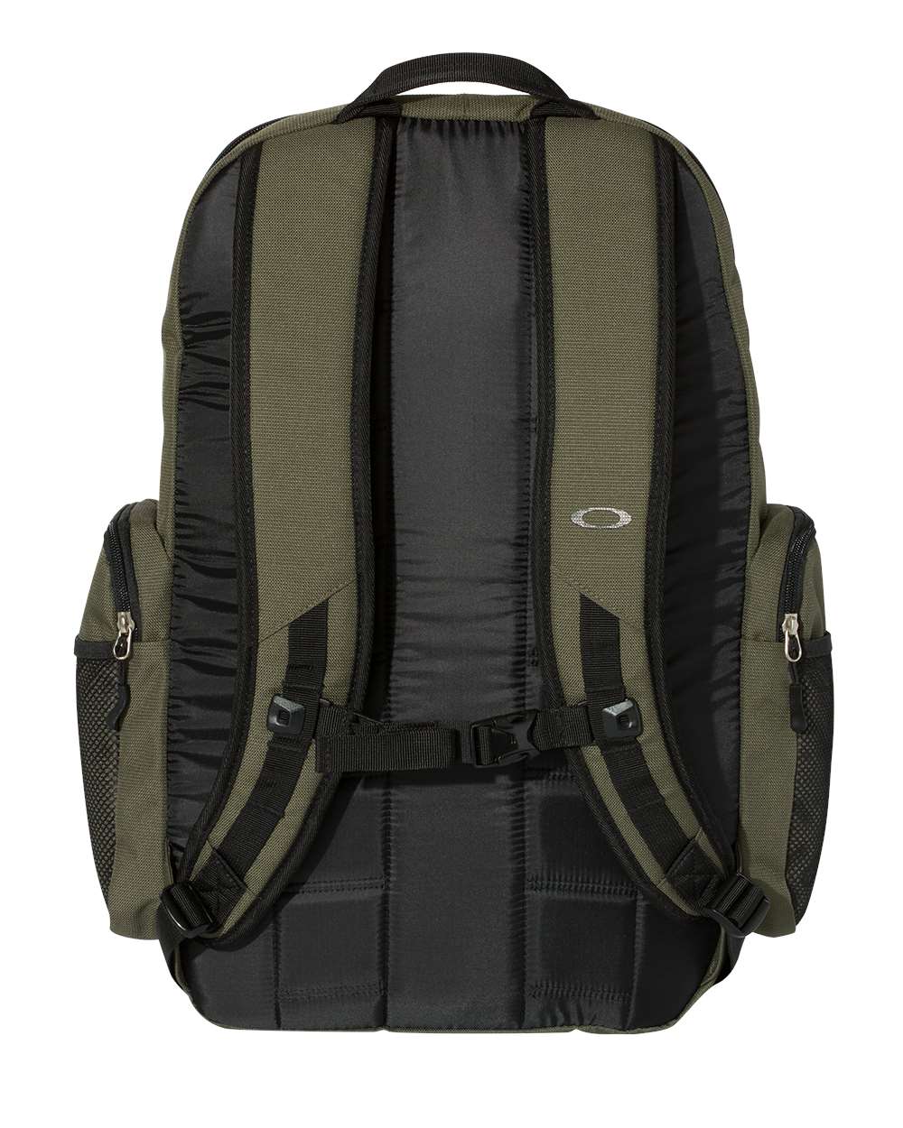 30L Blade Backpack - Back - B13187640 - Dark Brush