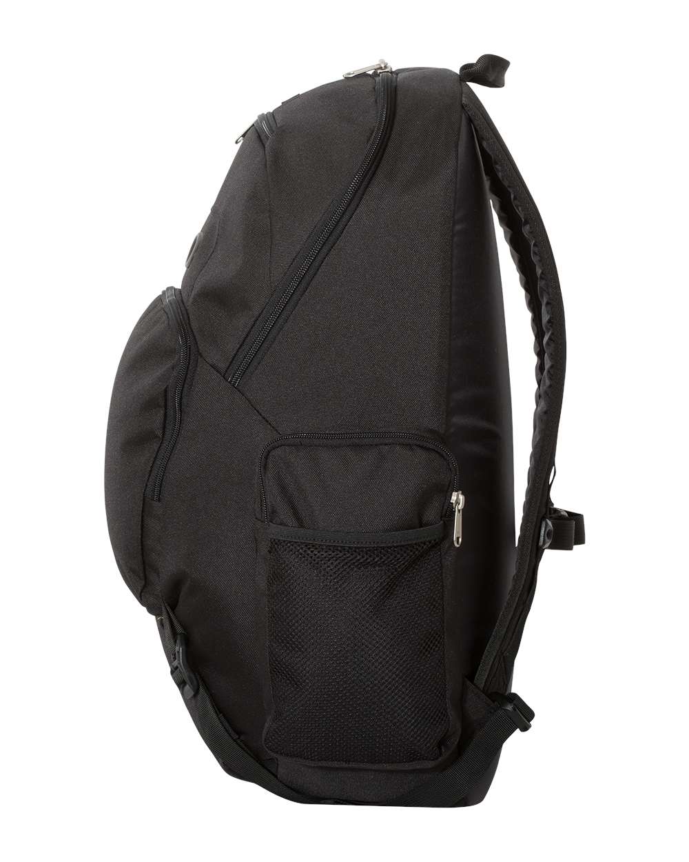 30L Blade Backpack - DirectSide - B13187500 - Blackout