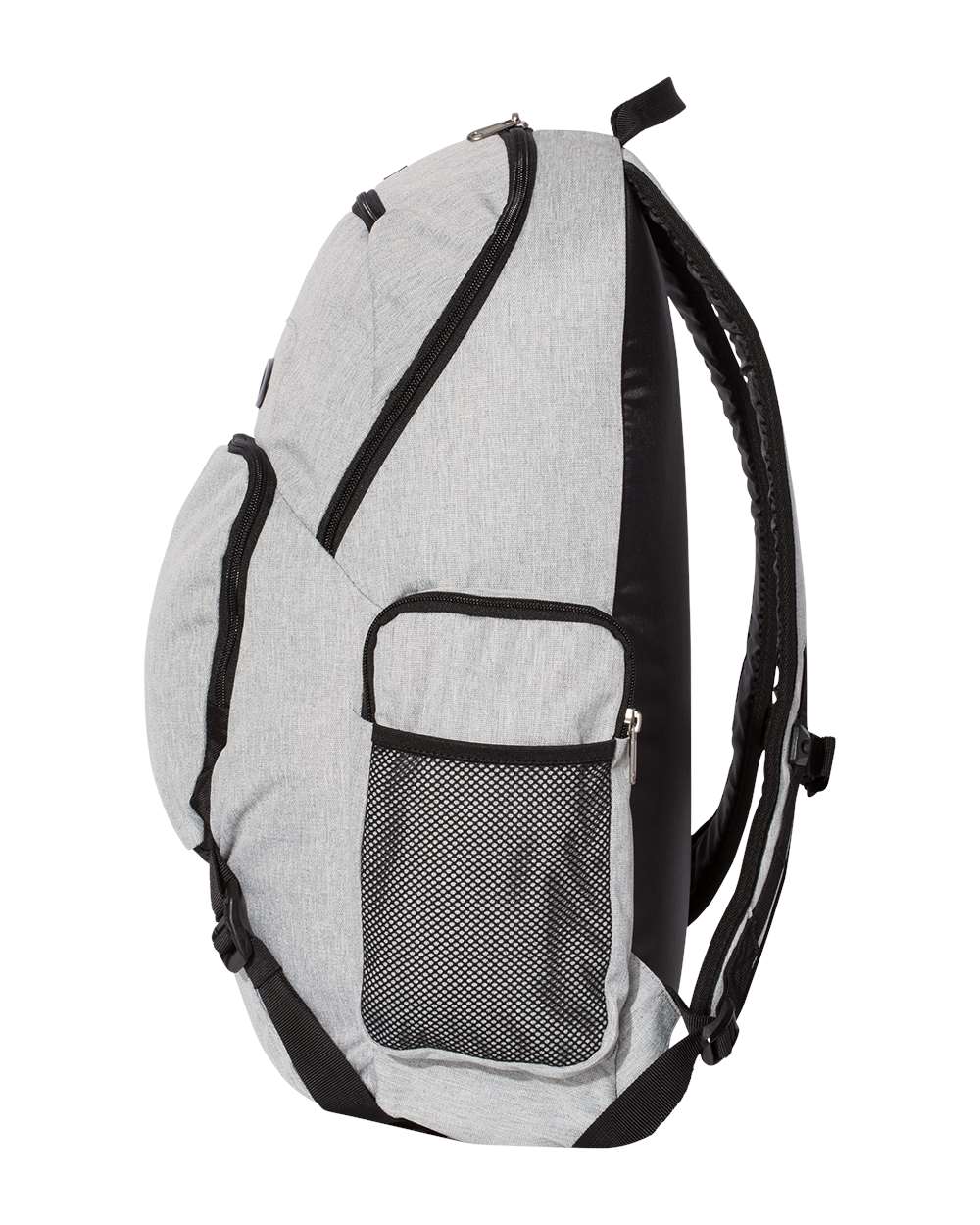 30L Blade Backpack - DirectSide - B13187580 - Granite Heather